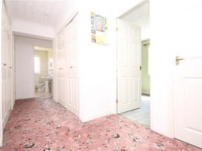 Picture 7